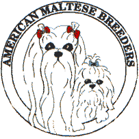 Maltese Breeders LIST